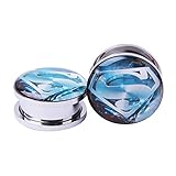 Schraube / Sattel: Als Bild zeigt