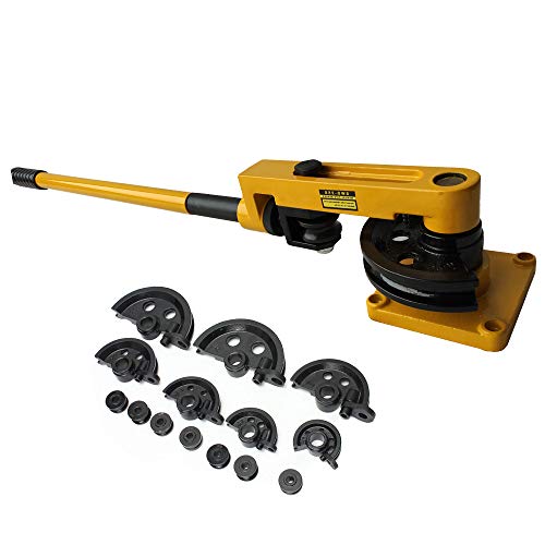 工具 鉄筋 鉄筋曲げ」の人気商品一覧 | 安い商品を通販サイトから探す