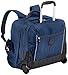 Produktbild Kipling Giorno Schulrucksack, 1 cm, 1 Liter, True Blue Tonal