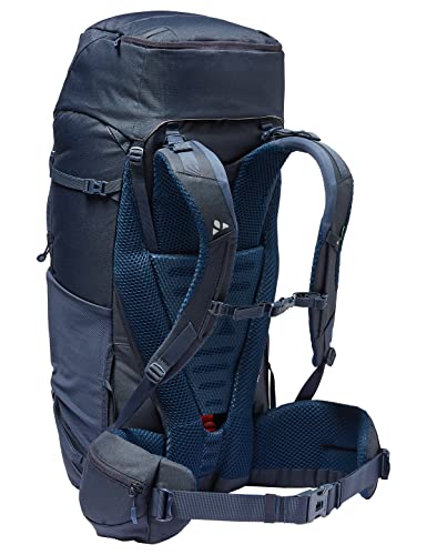 VAUDE Eclipse Versatile Trekking Backpack #TOP29
