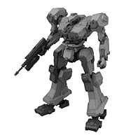 30MM ARMORED CORE VI FIRES OF RUBICON BALAM INDUSTRIES BD-011 MELANDER プラモデル（再販）