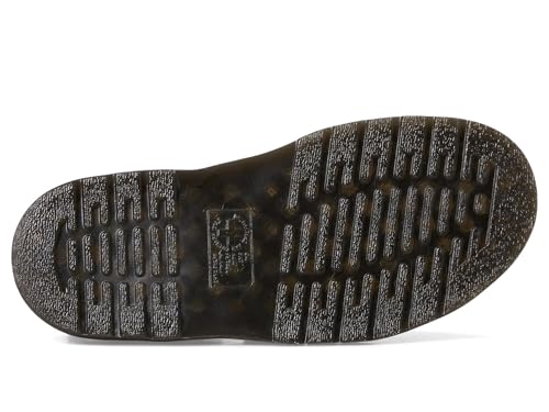 Sandales Dr. Martens Gryphon Quad Pisa - vue 10