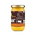 VEDIC Grass Fed Cow Ghee 500 ml