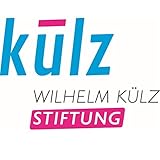  Liberale Gedanken - Wilhelm-Külz-Stiftung