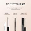 bareMinerals Single Loose Mineral Eyeshadow, Creamy Mineral Powder, Buildable Sheer to Full Coverage, StayTrue Eye Color, TalcFree, CrueltyFree, Safe for Sensitive Eyes & Contact Lens Wearers