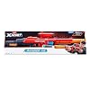 ZURU XSHOT Excel Ranger X8, AZT36674