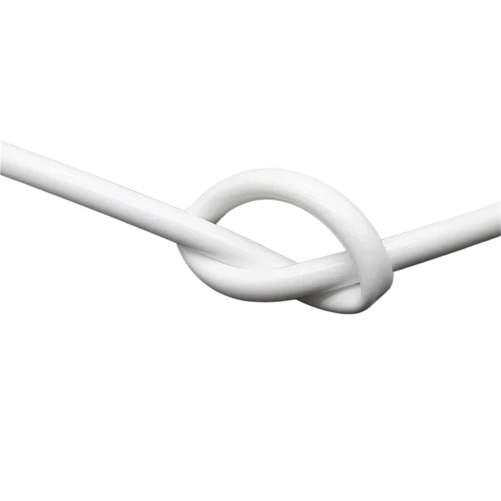 Uyqukggpsn 1 Meter 1/3/5/10M Silicone Tube Id 0.5~6Mm Food Grade Tasteless Resistant Flexible Silicone Tubing Water Hose(,Id 0.5Mm X Od 1Mm)
