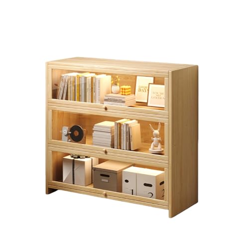 Tonain fBXvCP[X @\  t {I ؐ I CeA ސ i [Lrlbg ho 萫Ƒϋv e [Ƌ ސ EH[ibgF Ԏ[ [  ƒp (i`EbhJ