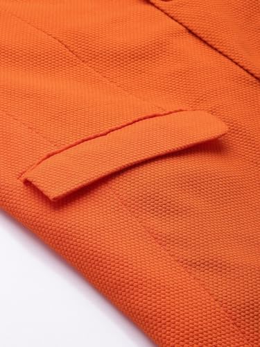 Image of The Indian Garage Co Men Blazer