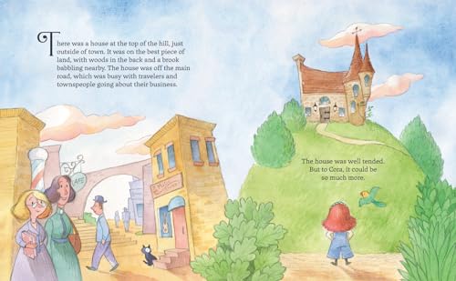 A World Wonder: A Story of Big Dreams, Amazing Adventures, and the Little Things that Matter Most - Image 3