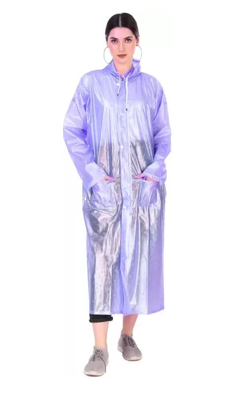 the women rain coat for women raincoat for ladies waterproof rain coat women rain suit