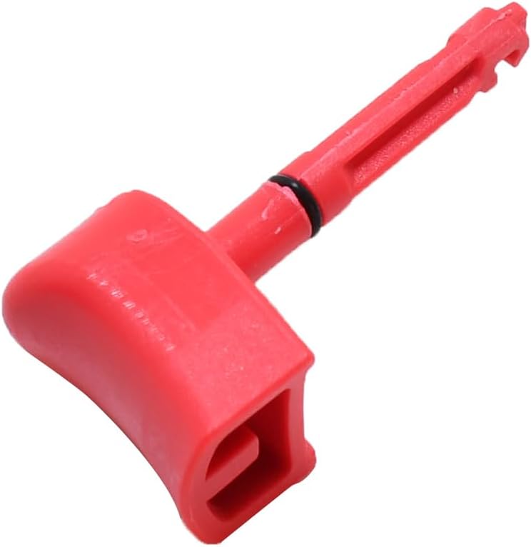 2135 Overhaul Kit 2135-K303 Air Inlet Kit 2135 D93 Trigger 2135-K75 Button Kit 2131-A329 Valve 2135 1/2" Impact Wrench Replacement Part