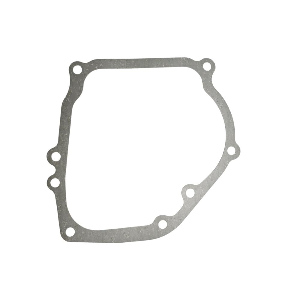 Joint de culasse 70.5 mm GX160 haute résistance thermique pour carter GX200