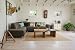 Pintura Mate Cubriente | 24 colores | Pintura interior-exterior con excelente poder...