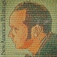 New American Paintings, Number 45: Juried Exhibition-in-Print B004UBLDV0 Book Cover