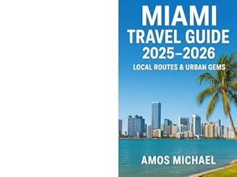 Navigating Local Care in Miami