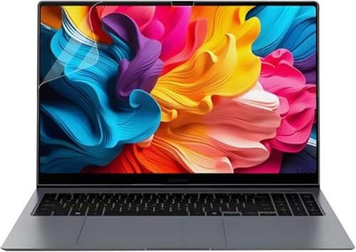 OJOS Anti Glare Screen Protector for Samsung Galaxy Book 4 Edge 14', Samsung Galaxy Book4 Pro 14' Laptop, Eye Protection Filter- Matte