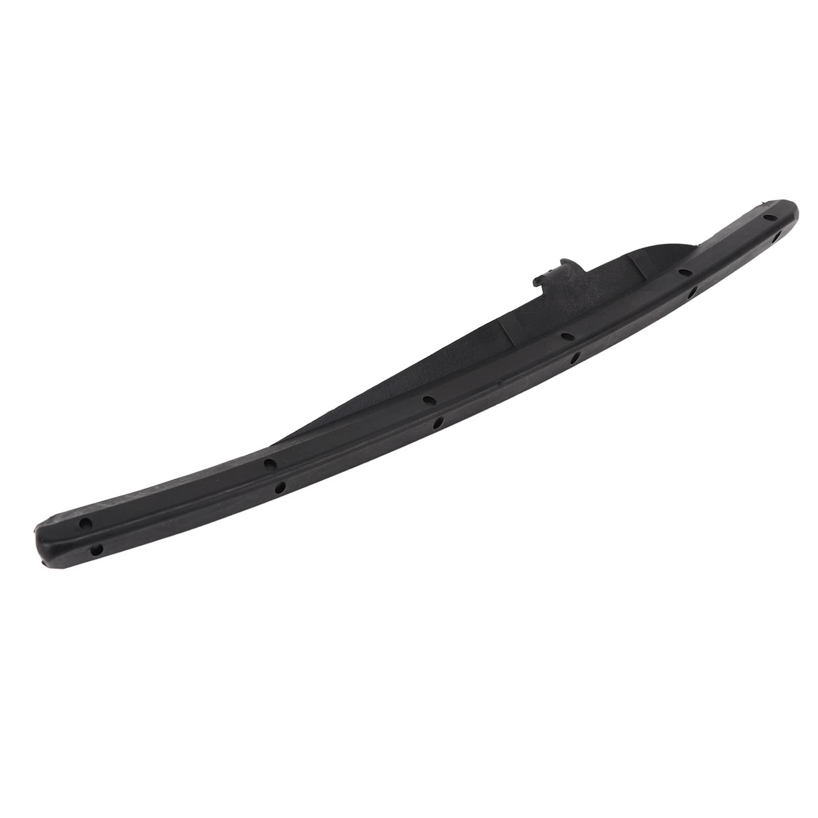 Osłona Krawędzi Drzwi Focus Mk3 Mk4 2010-2022 BM51A265B13AH