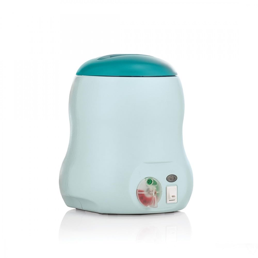 XANITALIA Sterilizzatore a Sfere Di Quarzo