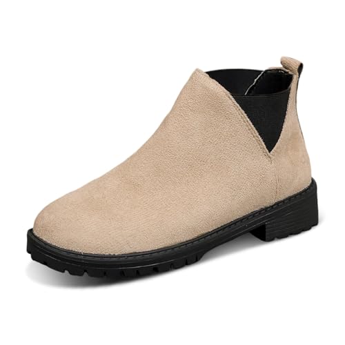 Bottes Shark hautes élégantes pour sublimer votre silhouette