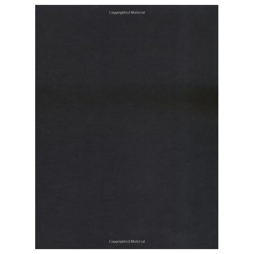 Eighteen Holes of Golf History by Kevin McGimpsey