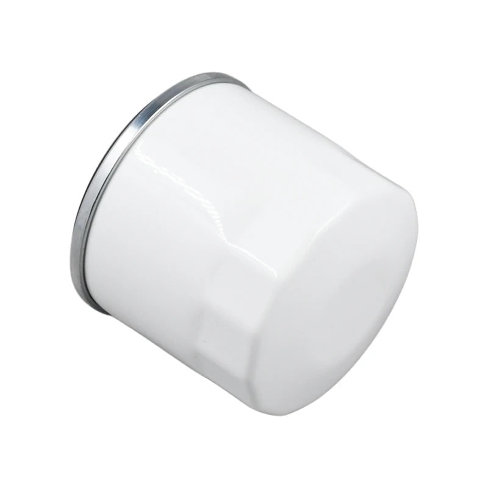 samochodowego Filtr Filtr oleju silnikowego A-6671057 Pasuje do koparek Bobcat 319 320 321 322 323 324 418 E14 MT50 MT52 MT55