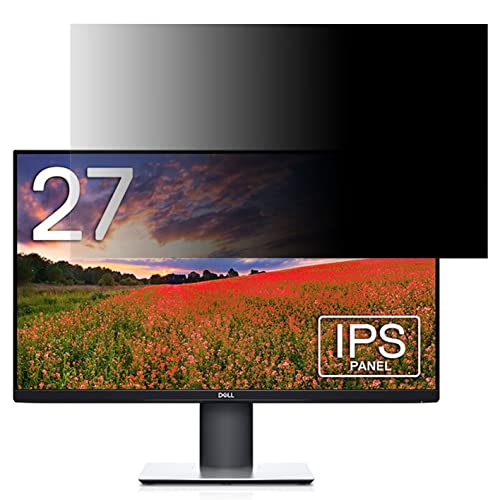 Dell S2719HS 27C` Ή `h~ tB^[ vCoV[tB^[ p\RPC j^[ tیtB `h~V[g u[CgJbg ˖h~ ZLeB[̂h~ ʎgp\ EȒP JPtB吻