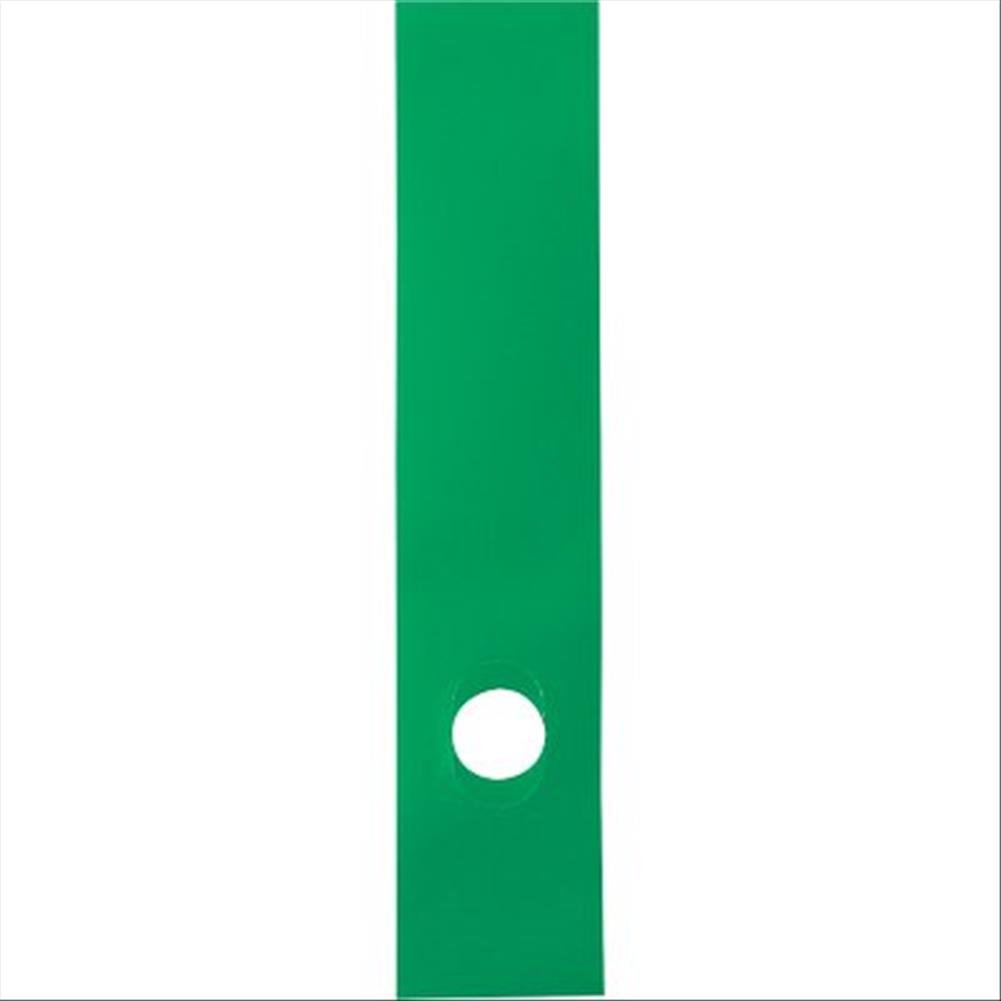 Sei Rota58012805 Labels Green