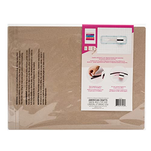 Base Magnética para impressão PrintMaker We R