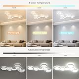 Kuwork B0F2HKNR12 lato 3