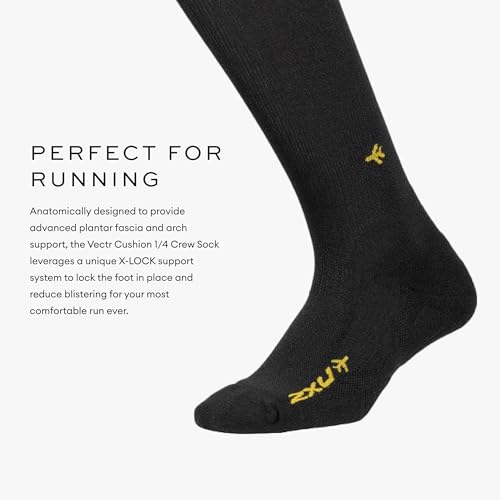 2XU Flight Compression Socks2