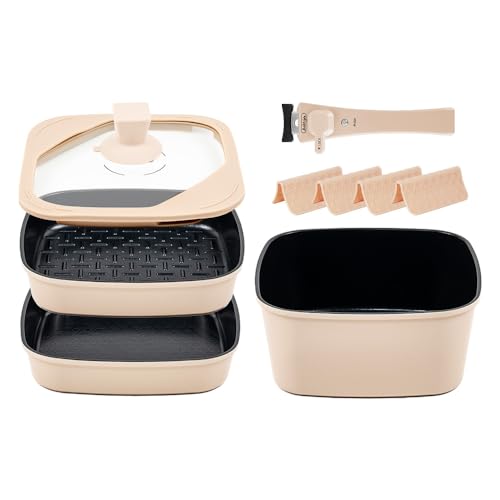 ボオグル 10点セット」の人気商品一覧 | 安い商品を通販サイトから探す