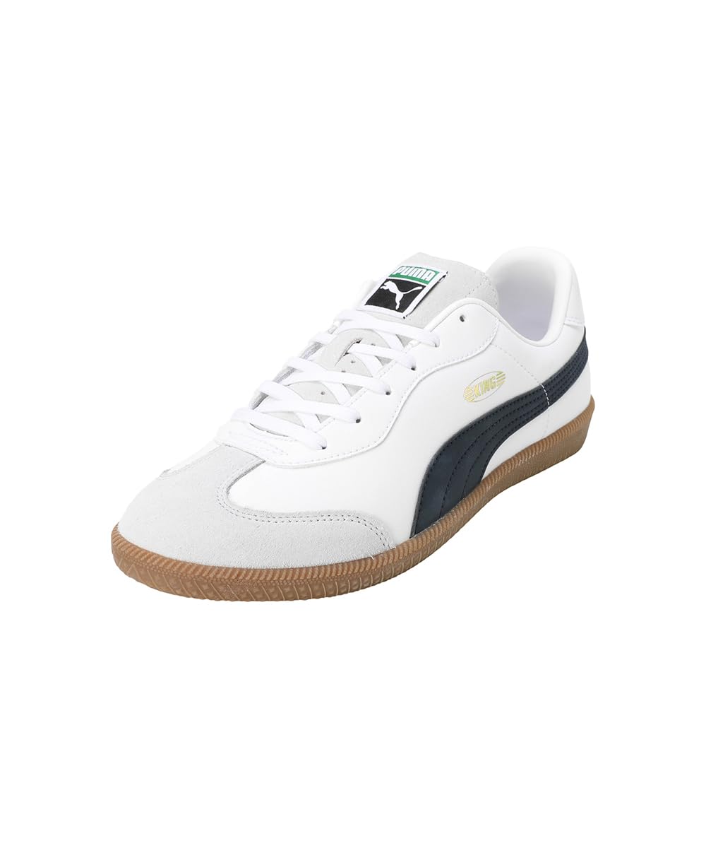 Amazon | [プーマ] キング 21 IT_10669612_220 | PUMA(プーマ) | サッカー