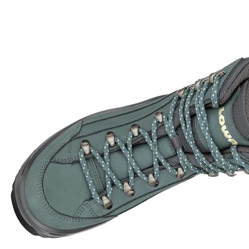 Image of Lowa Women's Renegade GTX Mid Hiking Boot