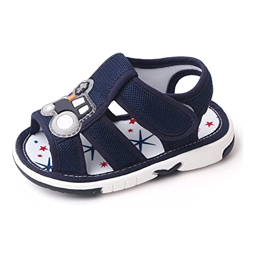amazon.ae Best Sellers The best items in Baby Girls' Sandals based on