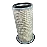 FOLIAGE E-P777240 for Primary Air Filter for Donaldson