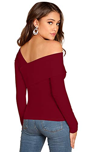 Image of ILLI LONDON Women's TOP