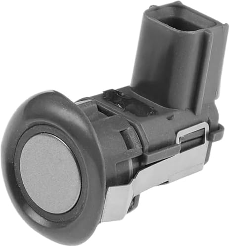 m[uhi O[ ƌ݊̂pWFp ƌ݊̂郂ep ƌ݊̂AEg_[p ƌ݊̂OfBXp ƌ݊̂X|[cp ƌ݊̂PDCƌ݊̂p[LOZT[p(1pc)