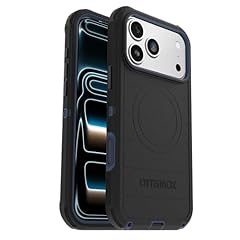 Black Shadow (Black & Blue)