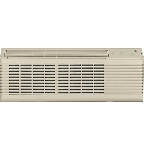 GE AZ65H15DAB AZ65H15DAB 42' Zoneline Series Packaged Terminal Air Conditioner...