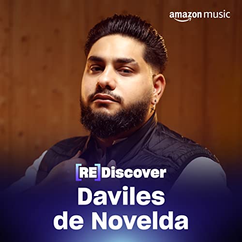 Zusammengestellt von: Amazon Music