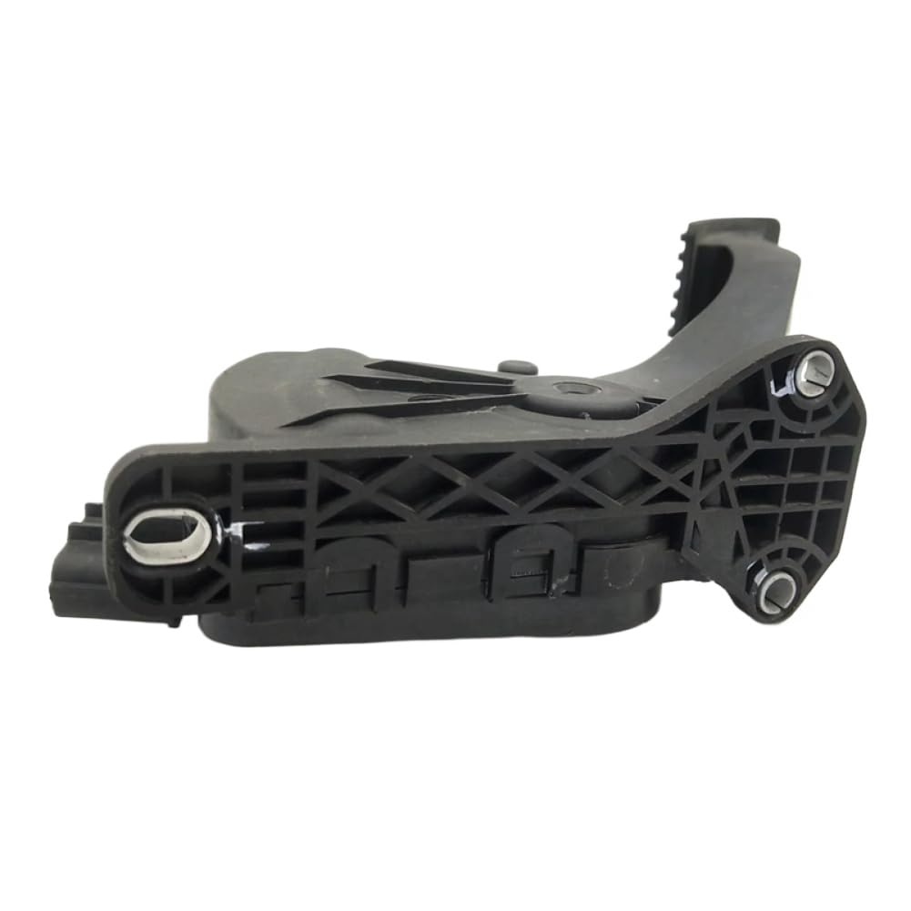 Pedale Acceleratore 90904652 Compatibile con Sail e Lova RV