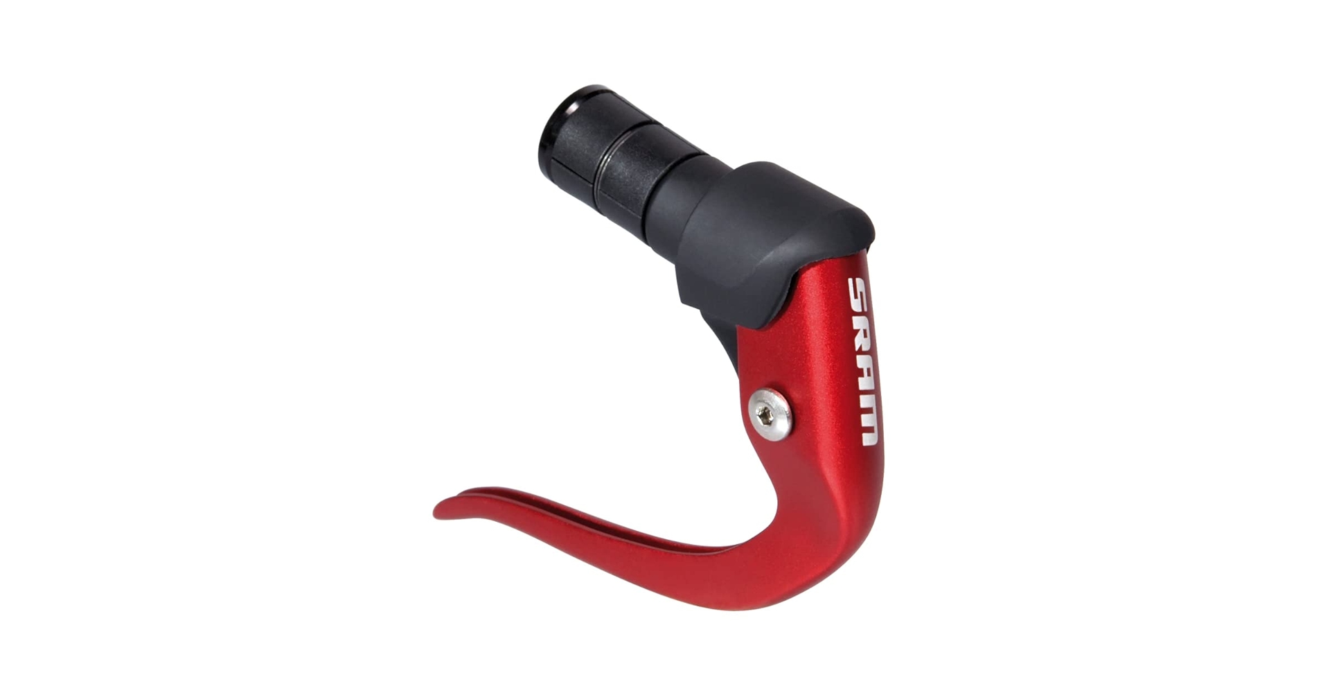 SRAM TT用　カーボン　バーコン SRAM TT用 カーボン バーコン SRAM TT900 CARBON BRAKE LEVER