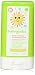 Babyganics Pure Mineral Sunscreen Stick - SPF 50+ - Fragrance Free - 0.47 oz