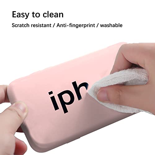 Cover Compatibile con Samsung S20 FE Cover