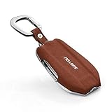 ♥. Fit für: für bmw 2018 730i 740i 750i serie7 g12 g30 g21 i8 i12 i15 x3.