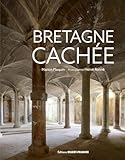  Bretagne cachée