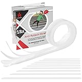 ✅ 𝟏𝟎𝟎% 𝐒𝐈𝐂𝐇𝐄𝐑𝐇𝐄𝐈𝐓 𝐙𝐔 𝐇𝐀𝐔𝐒𝐄 | Die perfekte Materialzusammensetzung der Stufen Antirutsch Aufkleber und eine ausgeklügelte Oberflächenstruktur sorgen für einen sicheren Stand auf der Treppe - auch für Ihre Haustiere🐶 !