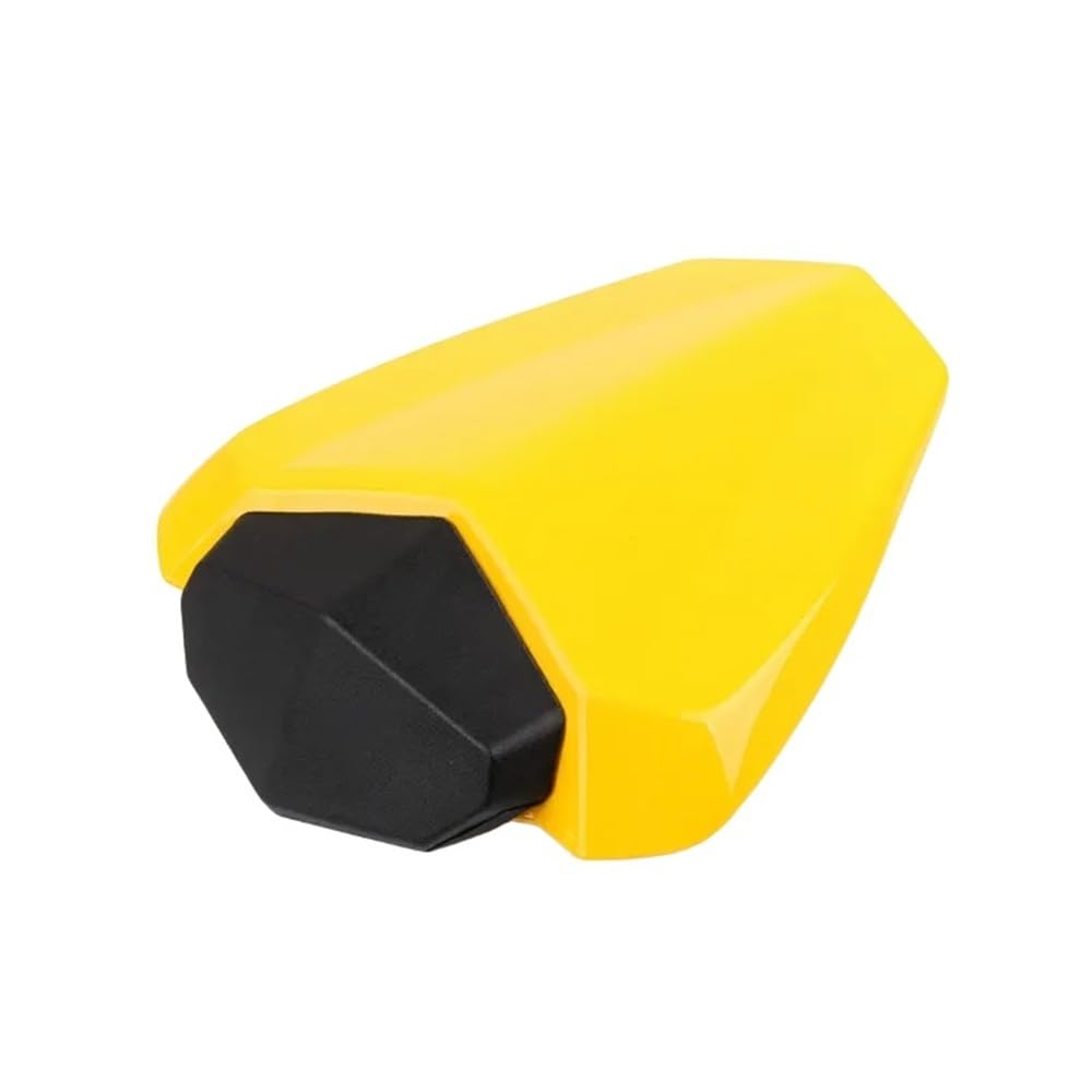 Capot de carénage de selle pour moto Yamaha R1 de 2009 à 2014 - 6