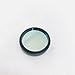 1.25 2 Eyepiece Frame 672nm SII Narrow Band Filter Glass for Telescope Camera Astrophotography (Size : 1.25)